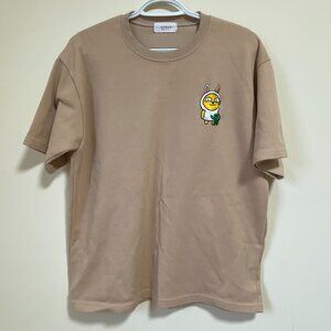 Kakao T-Shirt